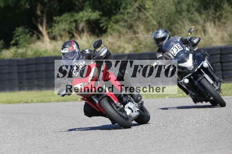 /43 08.08.2025 Discover the Bike ADR/Bike 1 gruen/236